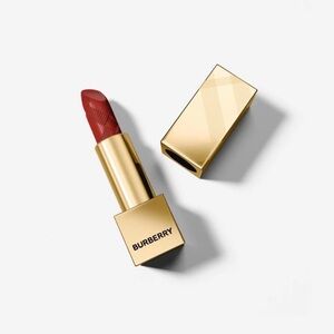 Burberry Kisses Matte